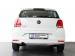 Volkswagen Polo Vivo hatch 1.4 Comfortline - Thumbnail 7