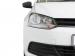 Volkswagen Polo Vivo hatch 1.4 Comfortline - Thumbnail 8