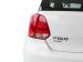 Volkswagen Polo Vivo hatch 1.4 Comfortline - Thumbnail 9