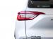 Nissan Magnite 1.0 Acenta auto - Thumbnail 10