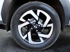 Nissan Magnite 1.0 Acenta auto - Image 12