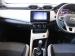 Nissan Magnite 1.0 Acenta auto - Thumbnail 13