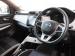 Nissan Magnite 1.0 Acenta auto - Thumbnail 14