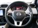 Nissan Magnite 1.0 Acenta auto - Thumbnail 15