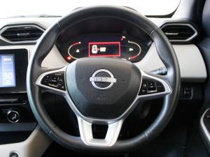 Nissan Magnite 1.0 Acenta auto - Image 15