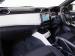 Nissan Magnite 1.0 Acenta auto - Thumbnail 16