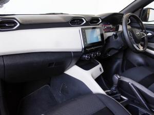 Nissan Magnite 1.0 Acenta auto - Image 16