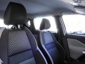 Nissan Magnite 1.0 Acenta auto - Image 17