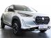 Nissan Magnite 1.0 Acenta auto - Thumbnail 1