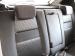 Nissan Magnite 1.0 Acenta auto - Thumbnail 20