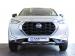 Nissan Magnite 1.0 Acenta auto - Thumbnail 2
