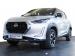 Nissan Magnite 1.0 Acenta auto - Thumbnail 3