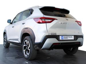 Nissan Magnite 1.0 Acenta auto - Image 5