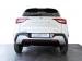 Nissan Magnite 1.0 Acenta auto - Thumbnail 6