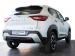 Nissan Magnite 1.0 Acenta auto - Thumbnail 7