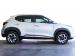 Nissan Magnite 1.0 Acenta auto - Thumbnail 8