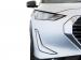 Nissan Magnite 1.0 Acenta auto - Thumbnail 9