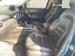 Mazda CX-5 2.0 Dynamic - Thumbnail 10
