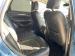 Mazda CX-5 2.0 Dynamic - Thumbnail 12
