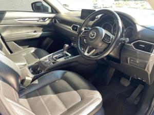 Mazda CX-5 2.0 Dynamic - Image 13