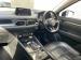 Mazda CX-5 2.0 Dynamic - Thumbnail 14