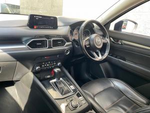 Mazda CX-5 2.0 Dynamic - Image 14