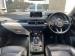 Mazda CX-5 2.0 Dynamic - Thumbnail 15