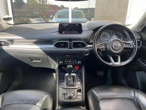 Mazda CX-5 2.0 Dynamic - Image 15