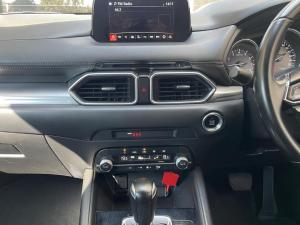 Mazda CX-5 2.0 Dynamic - Image 16