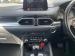 Mazda CX-5 2.0 Dynamic - Thumbnail 16