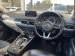 Mazda CX-5 2.0 Dynamic - Thumbnail 17