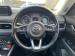 Mazda CX-5 2.0 Dynamic - Thumbnail 18