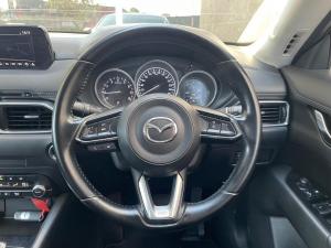 Mazda CX-5 2.0 Dynamic - Image 18