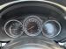 Mazda CX-5 2.0 Dynamic - Thumbnail 19