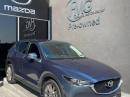 Thumbnail Mazda CX-5 2.0 Dynamic
