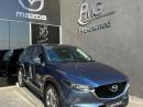 Thumbnail Mazda CX-5 2.0 Dynamic