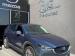 Mazda CX-5 2.0 Dynamic - Thumbnail 1