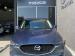 Mazda CX-5 2.0 Dynamic - Thumbnail 2