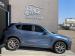 Mazda CX-5 2.0 Dynamic - Thumbnail 3