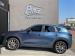 Mazda CX-5 2.0 Dynamic - Thumbnail 4