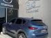 Mazda CX-5 2.0 Dynamic - Thumbnail 5