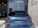 Mazda CX-5 2.0 Dynamic - Thumbnail 6