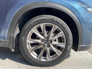 Mazda CX-5 2.0 Dynamic - Image 7