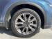 Mazda CX-5 2.0 Dynamic - Thumbnail 7