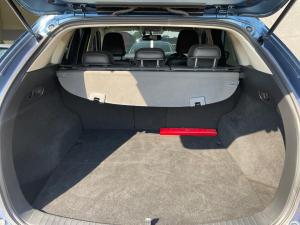 Mazda CX-5 2.0 Dynamic - Image 8