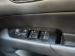 Mazda CX-5 2.0 Dynamic - Thumbnail 9