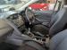 Ford Focus sedan 1.0T Ambiente - Thumbnail 10