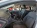 Ford Focus sedan 1.0T Ambiente - Thumbnail 12
