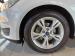 Ford Focus sedan 1.0T Ambiente - Thumbnail 13