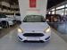 Ford Focus sedan 1.0T Ambiente - Thumbnail 2